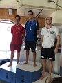 IMG_ (25)
